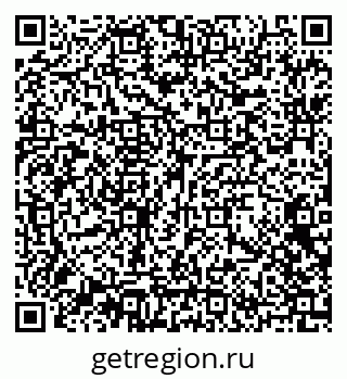 79102004145