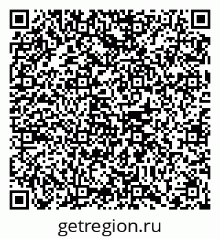 79102004147
