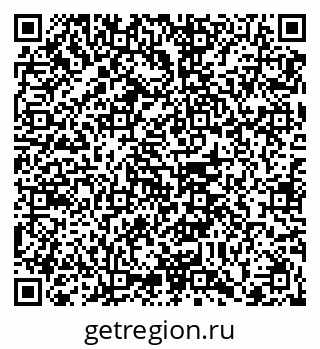 79102004148