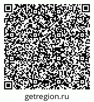 79102004149