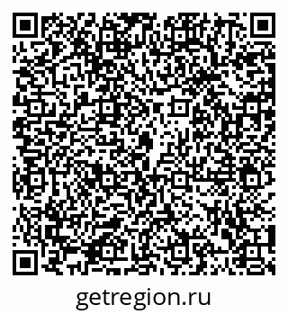 79102004150