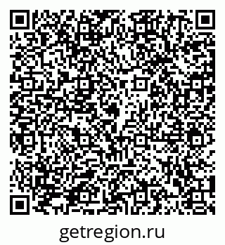 79102004151