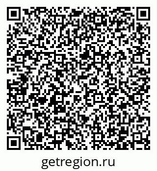 79102004152