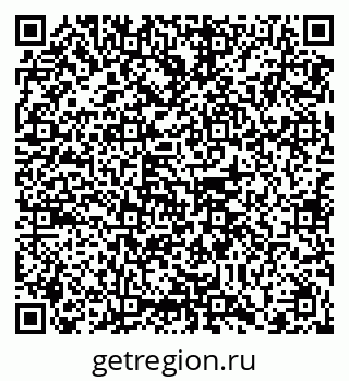 79102004153