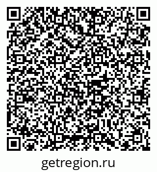 79102004154