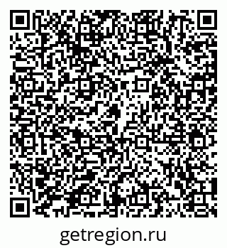 79102004156