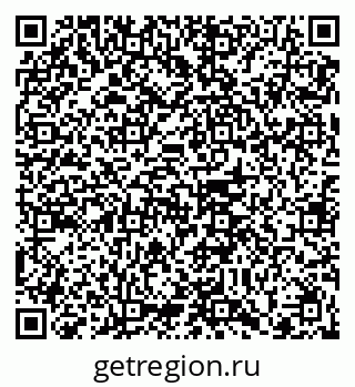 79102004157