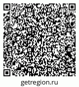 79102004158