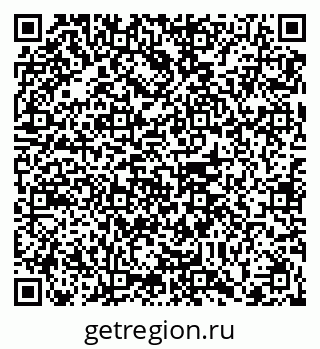 79102004159
