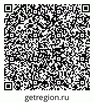 79102004161