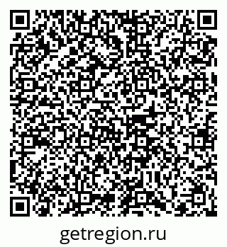 79102004162