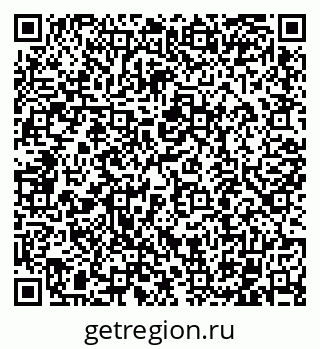 79102004163
