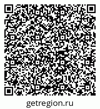 79102004164