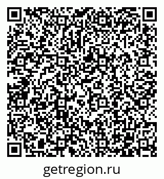79102004165