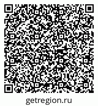 79102004166