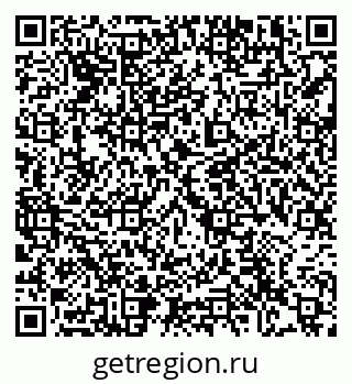 79102004167