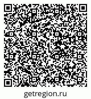 79102004168