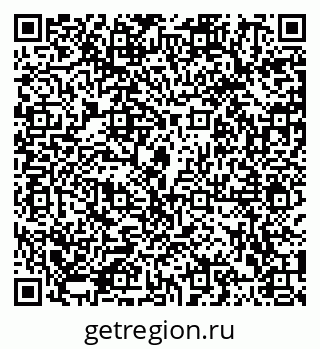 79102004169