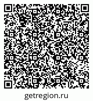 79102004170