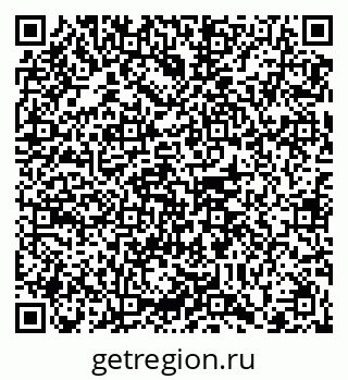 79102004171