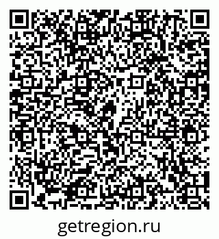 79102004172