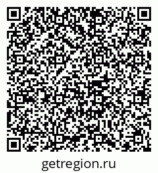79102004174