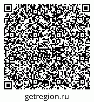 79102004175