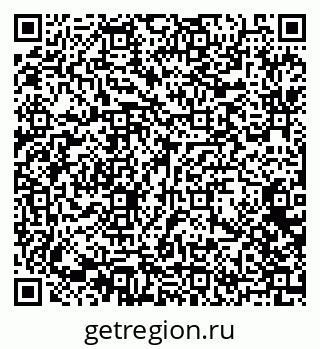 79102004176