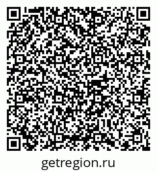 79102004177