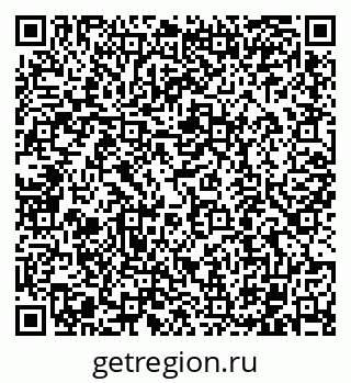 79102004180