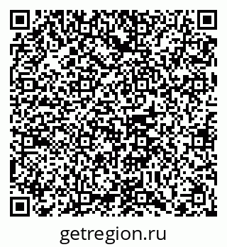 79102004181