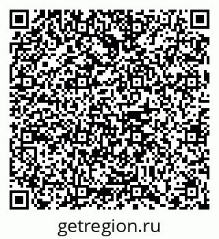 79102004182