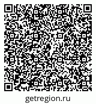 79102004183