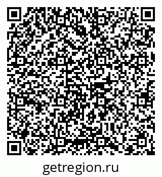 79102004184