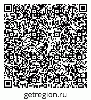 79102004185