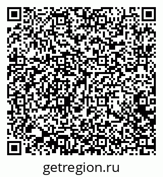 79102004186