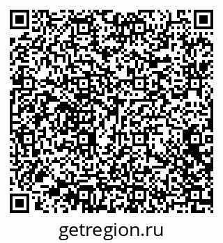 79102004187