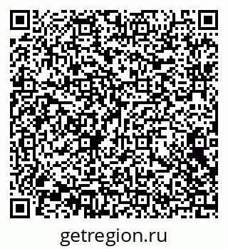 79102004188