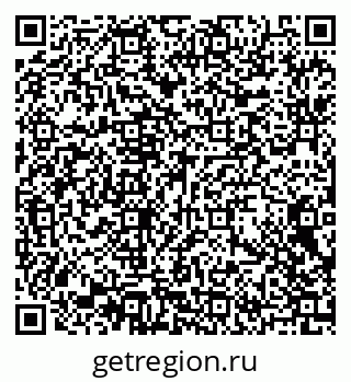 79102004189