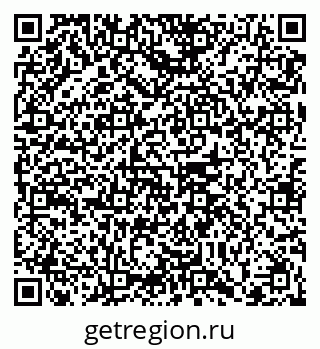 79102004190