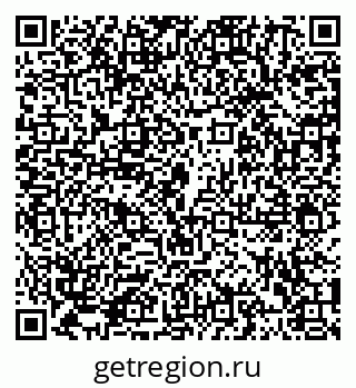 79102004191