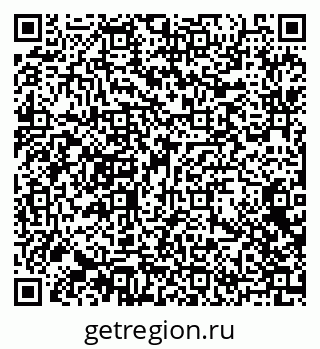 79102004192