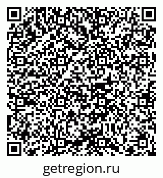 79102004193