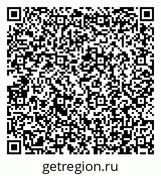 79102004195