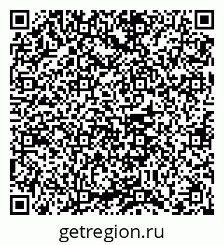 79102004196