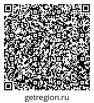 79102004197