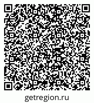 79102004198