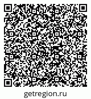 79102004199