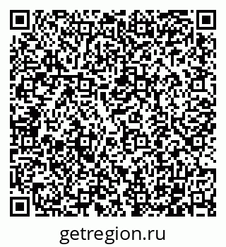 79102004200