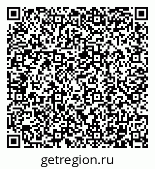 79102004203